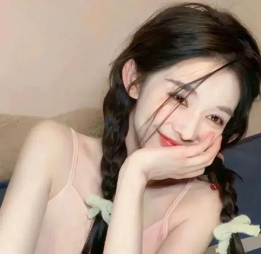 格兰特船长的儿女