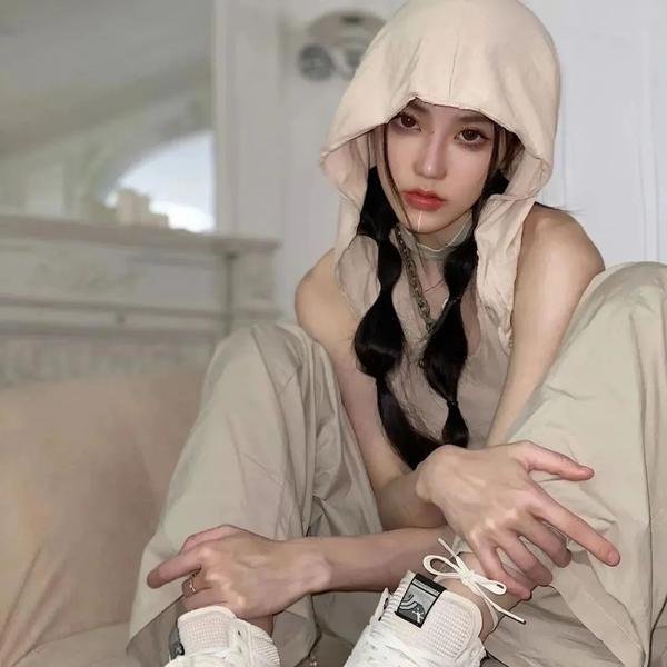 有肥人终成眷属粤语