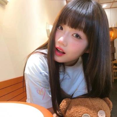 甜甜廿四味粤语