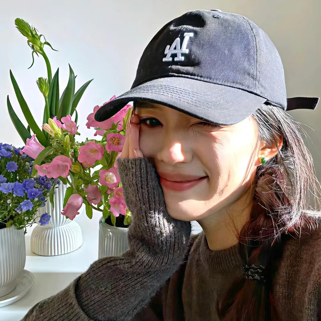 目标一号