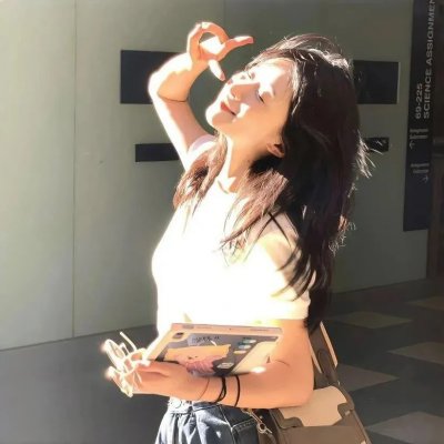 美国田园下的罪恶