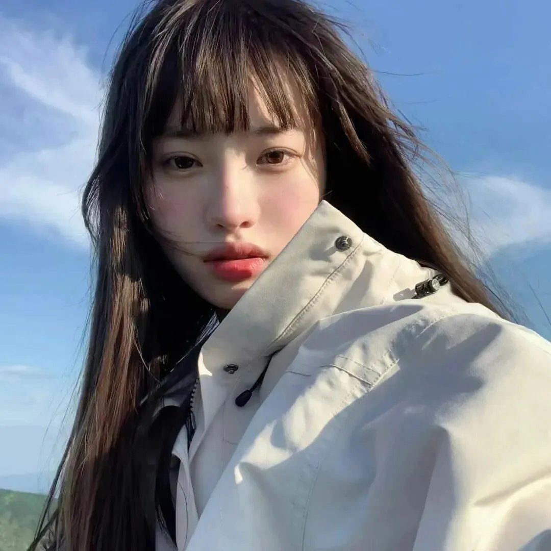 女皇之刃 叛乱