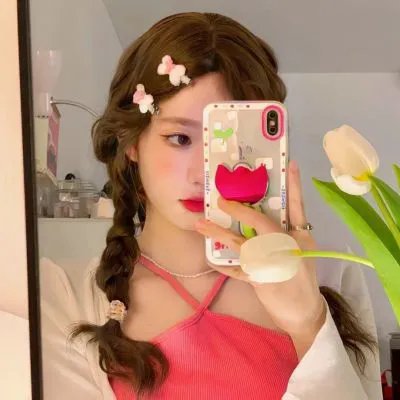 花开有晴天