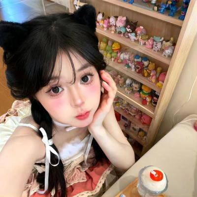 疯狂状态