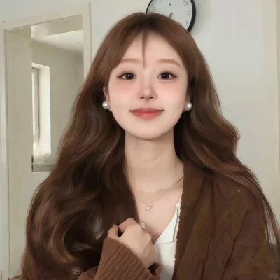 潮爆莫斯科
