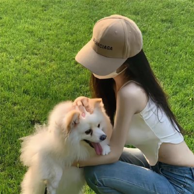 白月光拯救计划