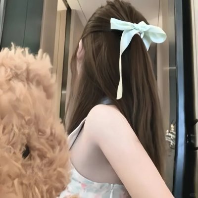 黑幕落下