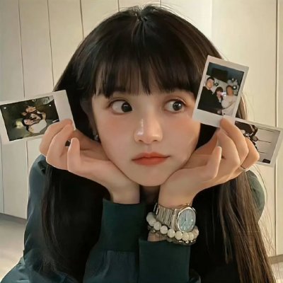 叠影狂花