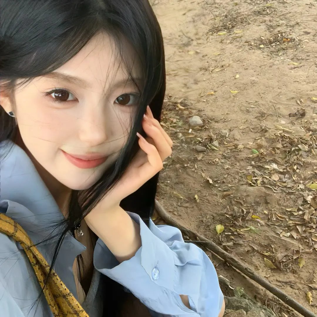 多情多恨