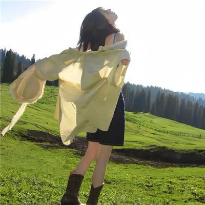 作恶的父亲