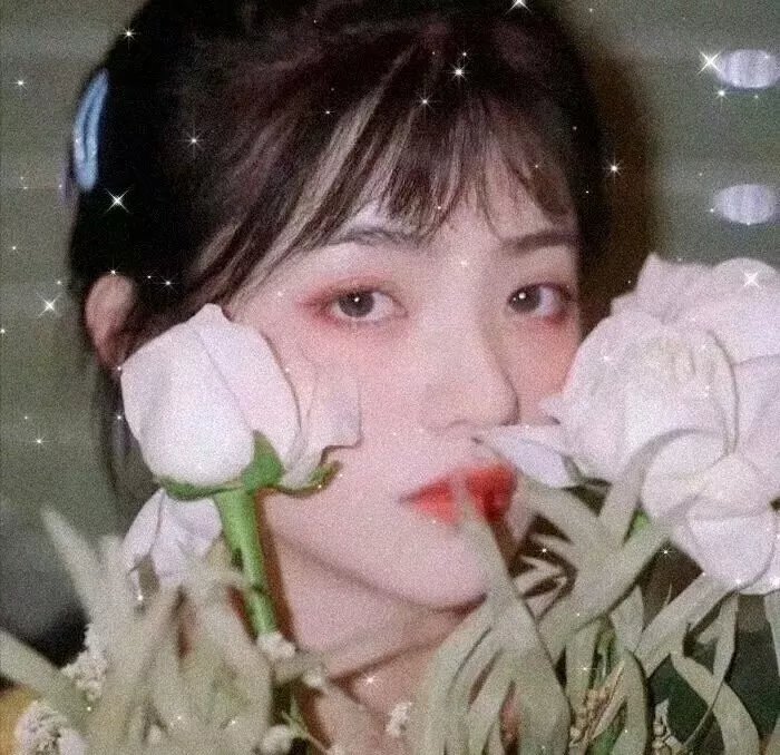 浪漫一生又何妨