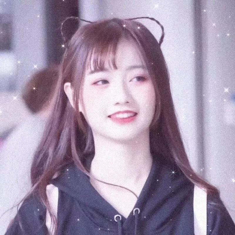 异星探索