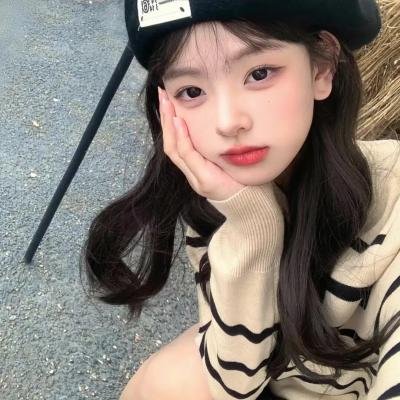 动态侦测