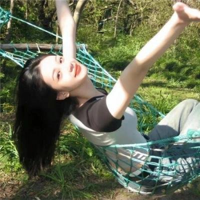 迈克尔·麦金泰尔:爱秀