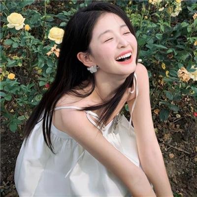 王子与贫民窟