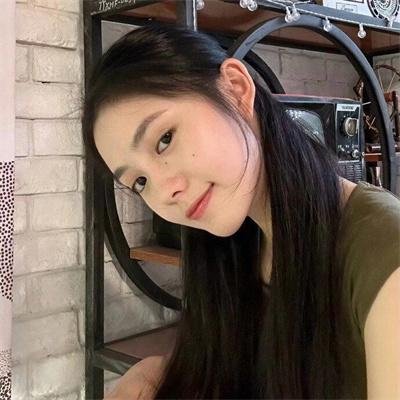 渐动人生