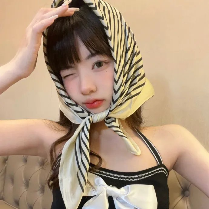 尸鬼