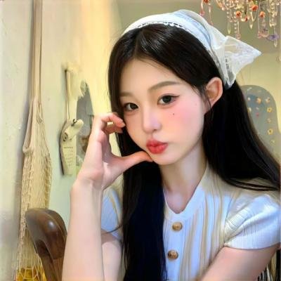 幻想曲