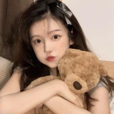 无名小子