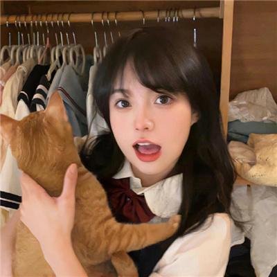 突击