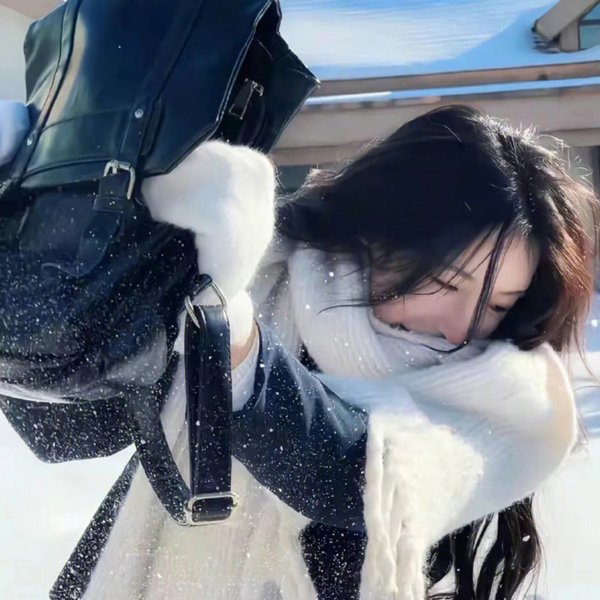 我叫他摩根