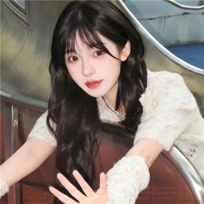 女生日记之做决定事务所