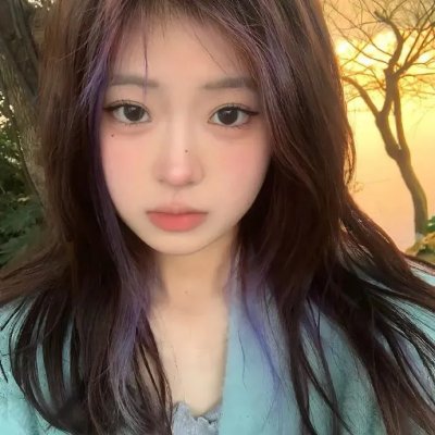 死亡真面目3