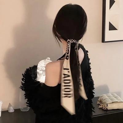 处女刦